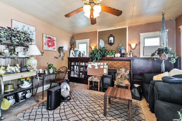 3225 S Grant Ave E, Ogden, UT 84401 — photo 5