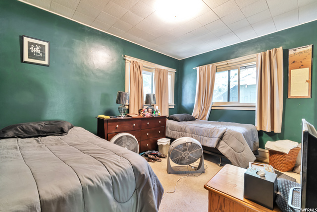 3225 S Grant Ave E, Ogden, UT 84401 — photo 7