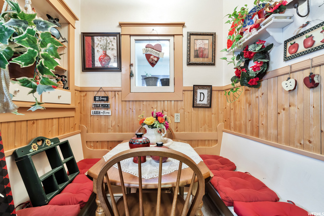 3225 S Grant Ave E, Ogden, UT 84401 — photo 3