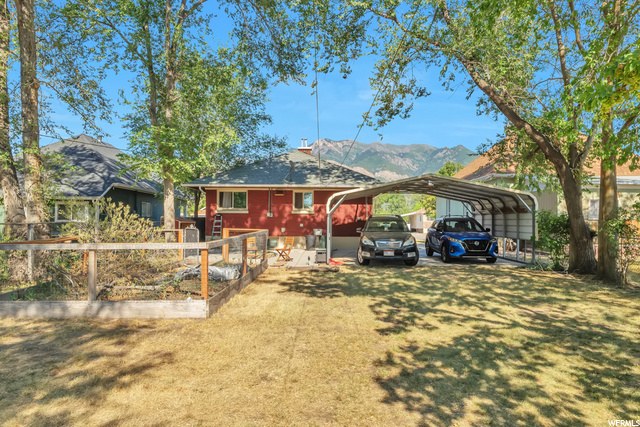 3225 S Grant Ave E, Ogden, UT 84401 — photo 12