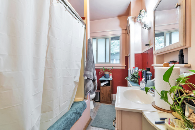 3225 S Grant Ave E, Ogden, UT 84401 — photo 4
