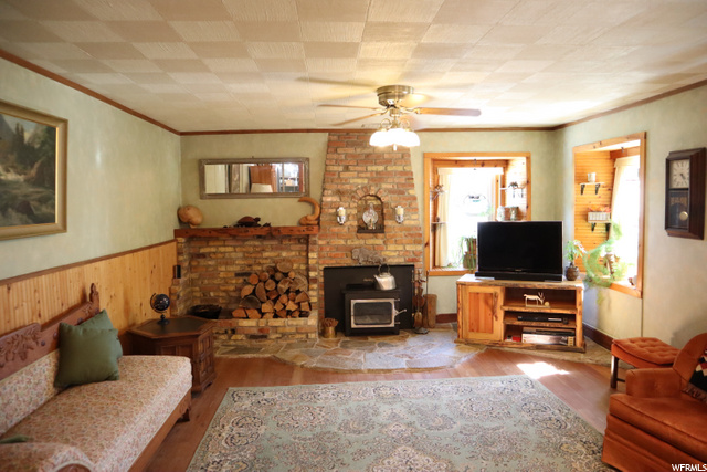 110 S 100 W, Providence, UT 84332 — photo 6