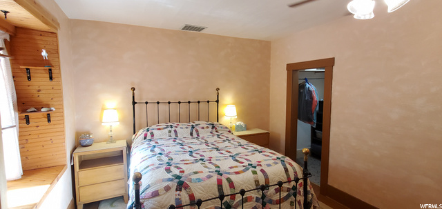 110 S 100 W, Providence, UT 84332 — photo 10