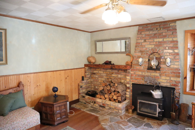 110 S 100 W, Providence, UT 84332 — photo 7