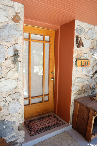 110 S 100 W, Providence, UT 84332 — photo 5