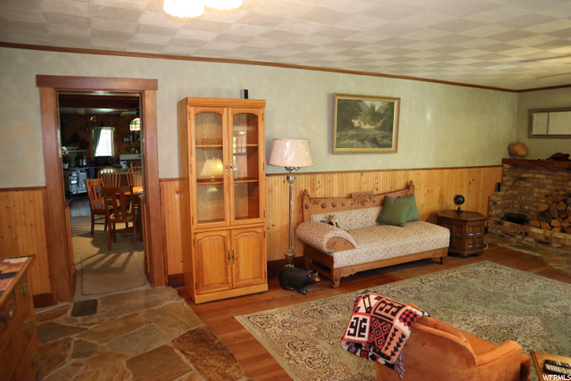 110 S 100 W, Providence, UT 84332 — photo 8