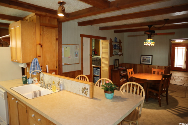 110 S 100 W, Providence, UT 84332 — photo 11