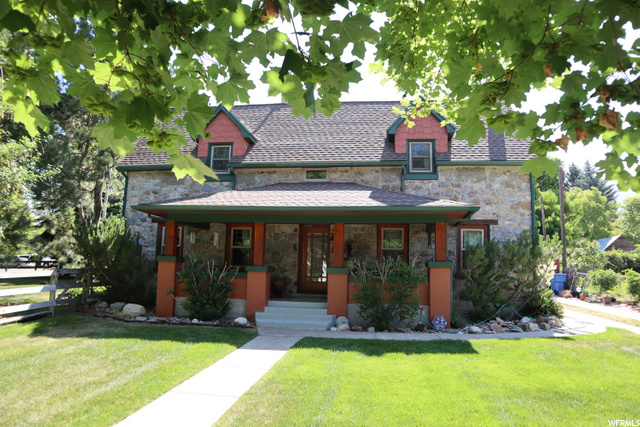 110 S 100 W, Providence, UT 84332 — photo 2