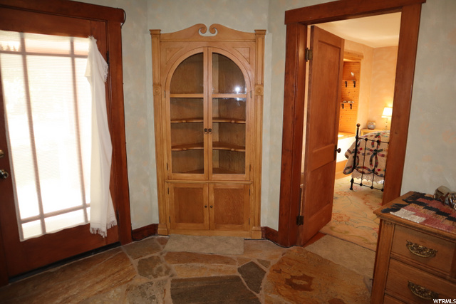 110 S 100 W, Providence, UT 84332 — photo 9