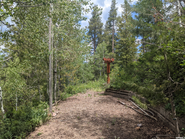 44 Aspen Loop #44, Oakley, UT 84055 — photo 10