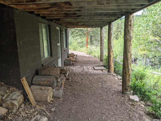 44 Aspen Loop #44, Oakley, UT 84055 — photo 11