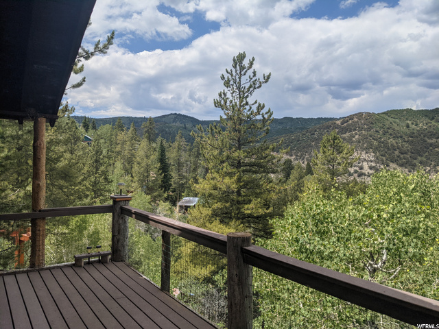 44 Aspen Loop #44, Oakley, UT 84055 — photo 5