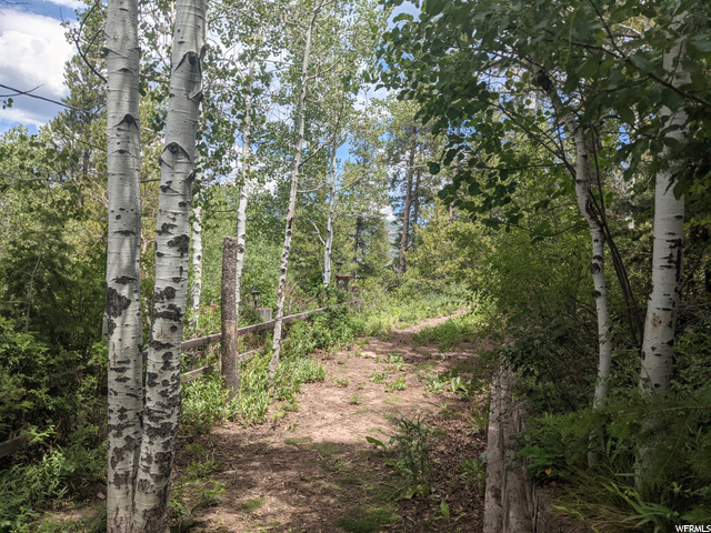 44 Aspen Loop #44, Oakley, UT 84055 — photo 8