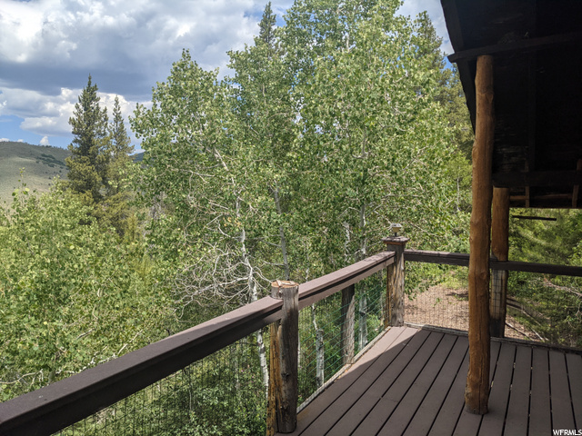 44 Aspen Loop #44, Oakley, UT 84055 — photo 4