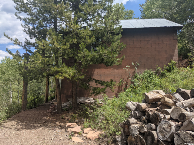 44 Aspen Loop #44, Oakley, UT 84055 — photo 2