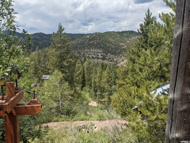 44 Aspen Loop #44, Oakley, UT 84055 — photo 7