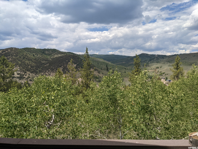 44 Aspen Loop #44, Oakley, UT 84055 — photo 9