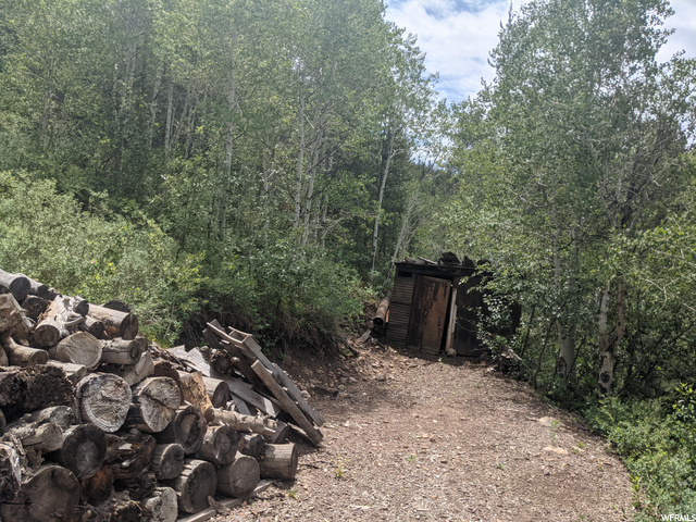 44 Aspen Loop #44, Oakley, UT 84055 — photo 12