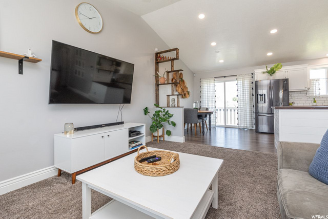 4086 W 5000 S, Roy, UT 84067 — photo 6