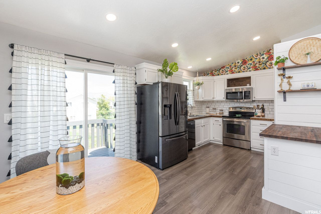4086 W 5000 S, Roy, UT 84067 — photo 9