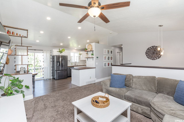 4086 W 5000 S, Roy, UT 84067 — photo 5