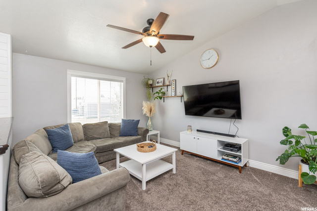 4086 W 5000 S, Roy, UT 84067 — photo 4