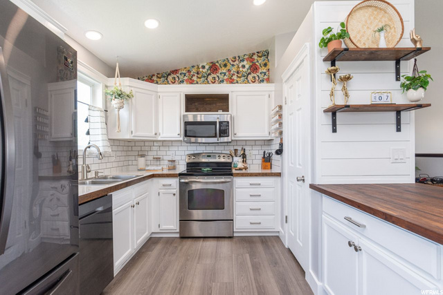 4086 W 5000 S, Roy, UT 84067 — photo 10