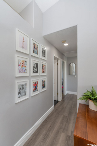 4086 W 5000 S, Roy, UT 84067 — photo 12