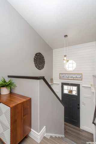 4086 W 5000 S, Roy, UT 84067 — photo 11