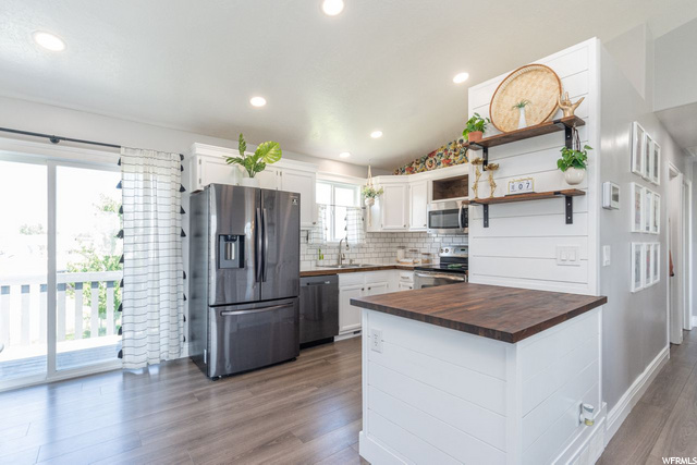 4086 W 5000 S, Roy, UT 84067 — photo 8