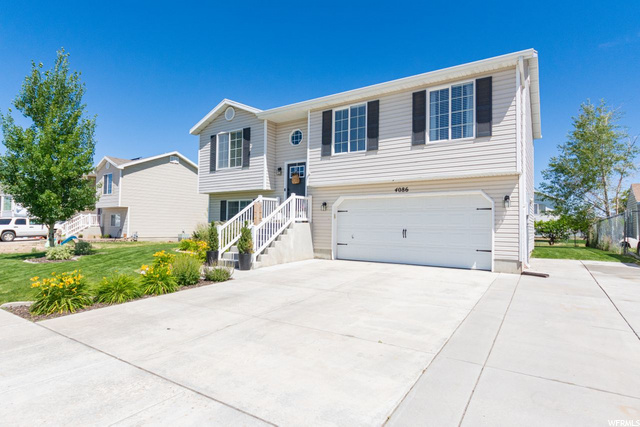 4086 W 5000 S, Roy, UT 84067 — photo 3