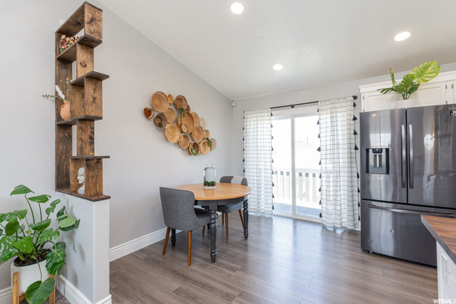 4086 W 5000 S, Roy, UT 84067 — photo 7