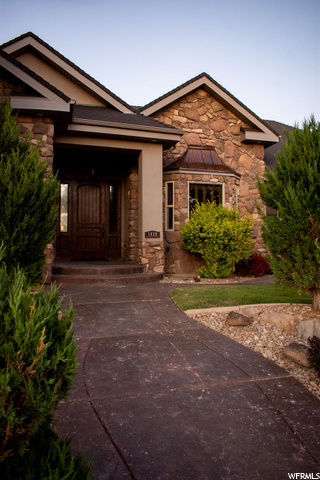 96 N 1420 St E, Beaver, UT 84713 — photo 10
