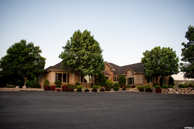 96 N 1420 St E, Beaver, UT 84713 — photo 4