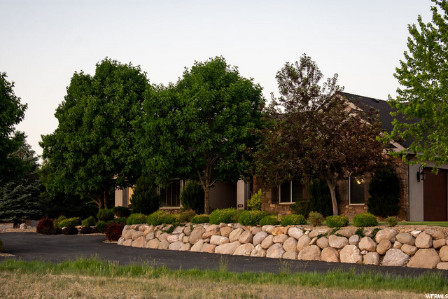 96 N 1420 St E, Beaver, UT 84713 — photo 5