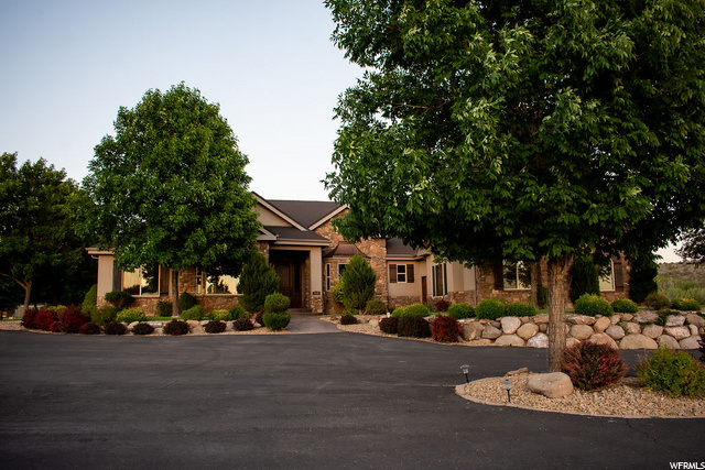 96 N 1420 St E, Beaver, UT 84713 — photo 9