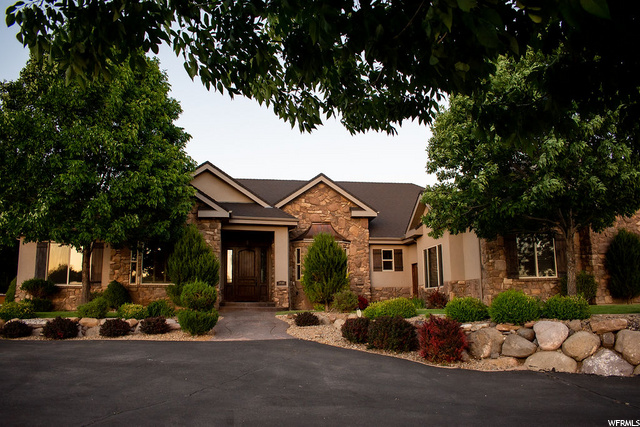 96 N 1420 St E, Beaver, UT 84713 — photo 8