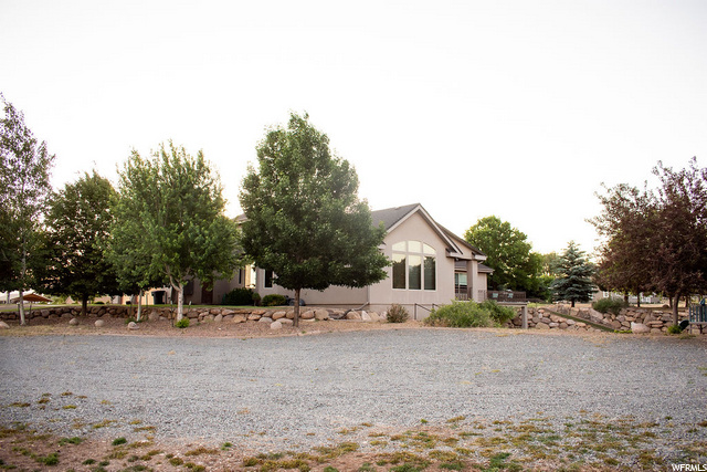 96 N 1420 St E, Beaver, UT 84713 — photo 6
