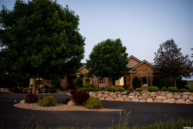 96 N 1420 St E, Beaver, UT 84713 — photo 11