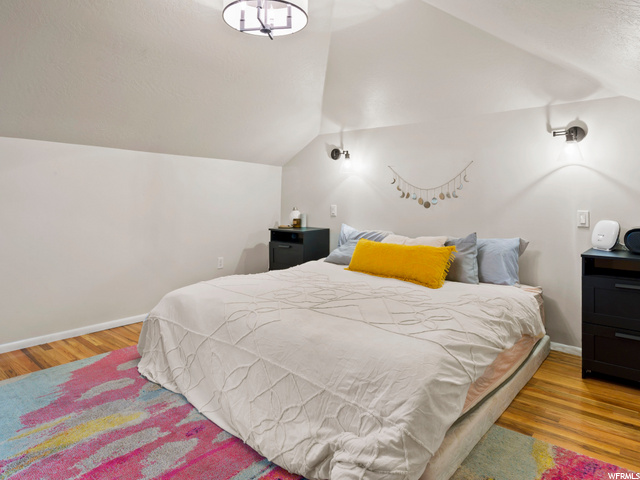 854 26th St, Ogden, UT 84401 — photo 10