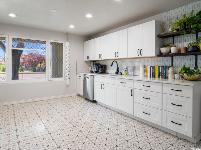 854 26th St, Ogden, UT 84401 — photo 8