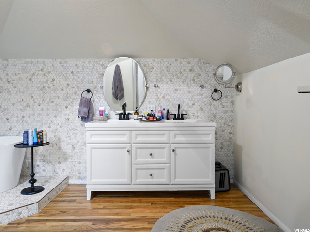 854 26th St, Ogden, UT 84401 — photo 11