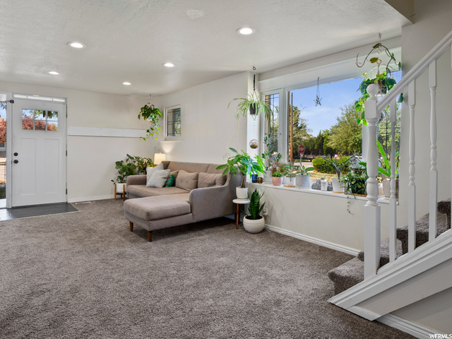 854 26th St, Ogden, UT 84401 — photo 3
