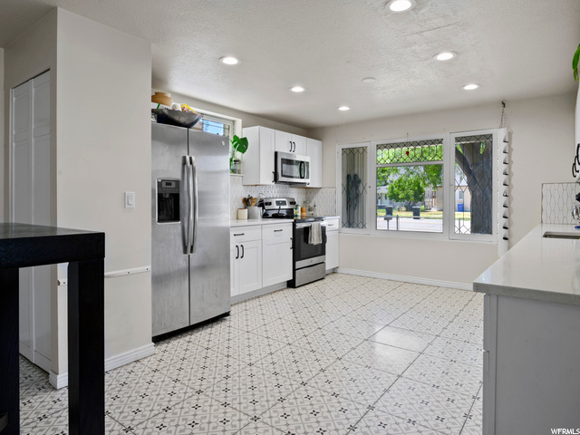 854 26th St, Ogden, UT 84401 — photo 6