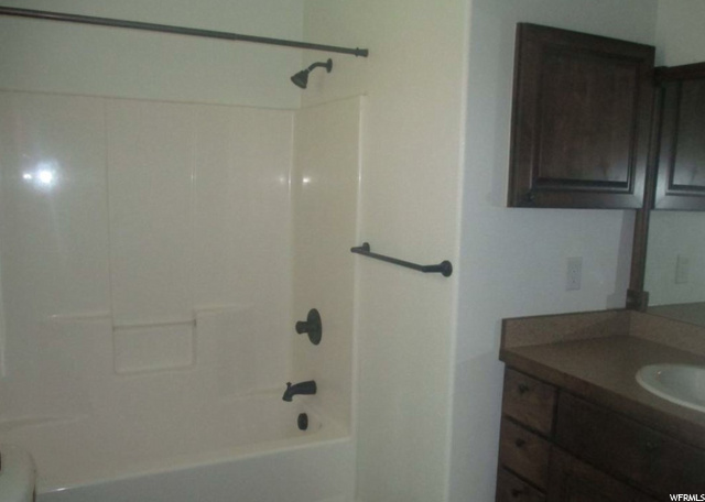 580 E Main, Myton, UT 84052 — photo 12