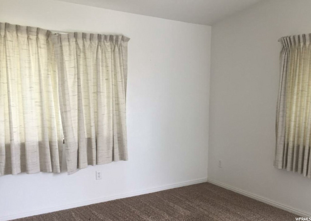 580 E Main, Myton, UT 84052 — photo 3