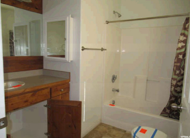 580 E Main, Myton, UT 84052 — photo 11