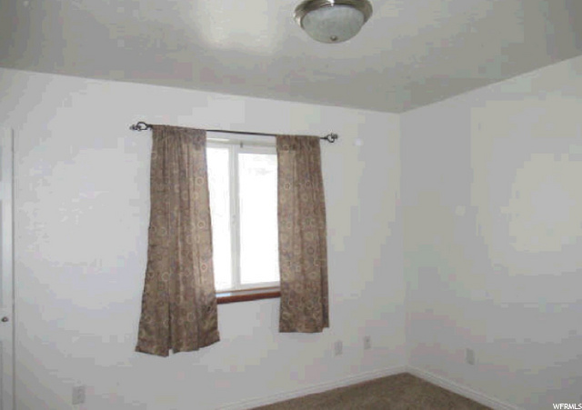 580 E Main, Myton, UT 84052 — photo 8