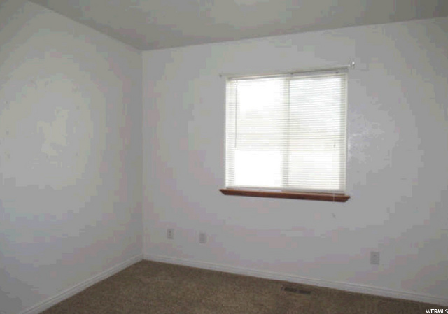 580 E Main, Myton, UT 84052 — photo 9