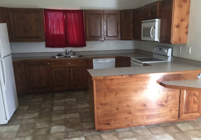 580 E Main, Myton, UT 84052 — photo 4